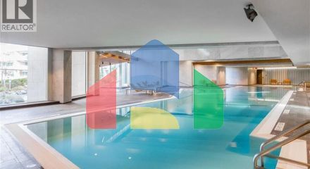 Residential - Single Family Home - Richmond, Canada - Canada