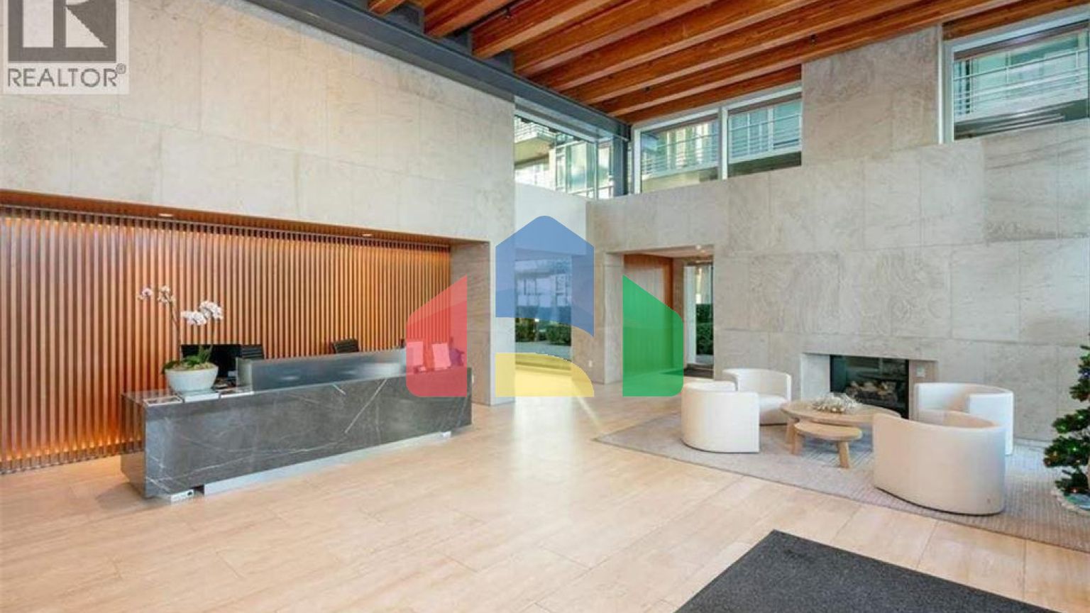 Residential - Single Family Home - Richmond, Canada - Canada