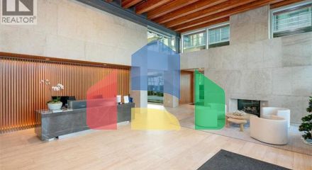 Residential - Single Family Home - Richmond, Canada - Canada