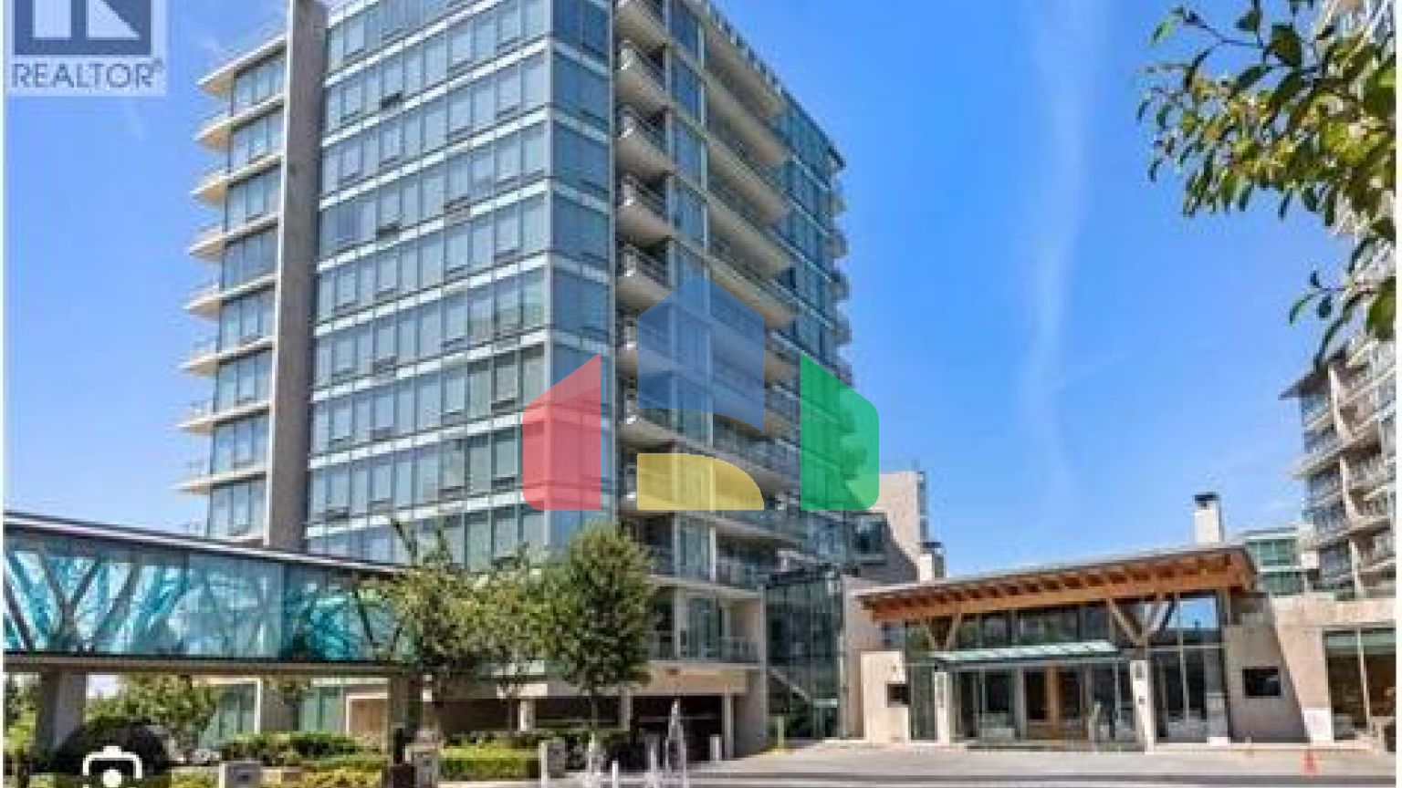 Residential - Single Family Home - Richmond, Canada - Canada