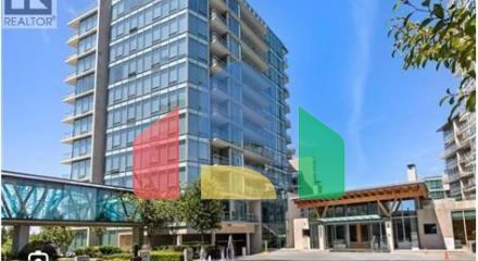 Residential - Single Family Home - Richmond, Canada - Canada