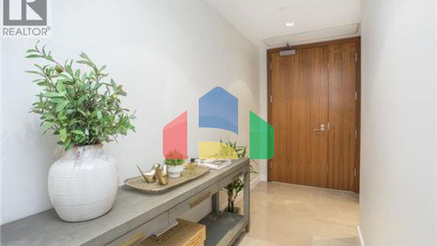 Residential - Single Family Home - Richmond, Canada - Canada