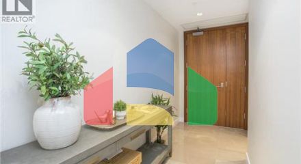 Residential - Single Family Home - Richmond, Canada - Canada