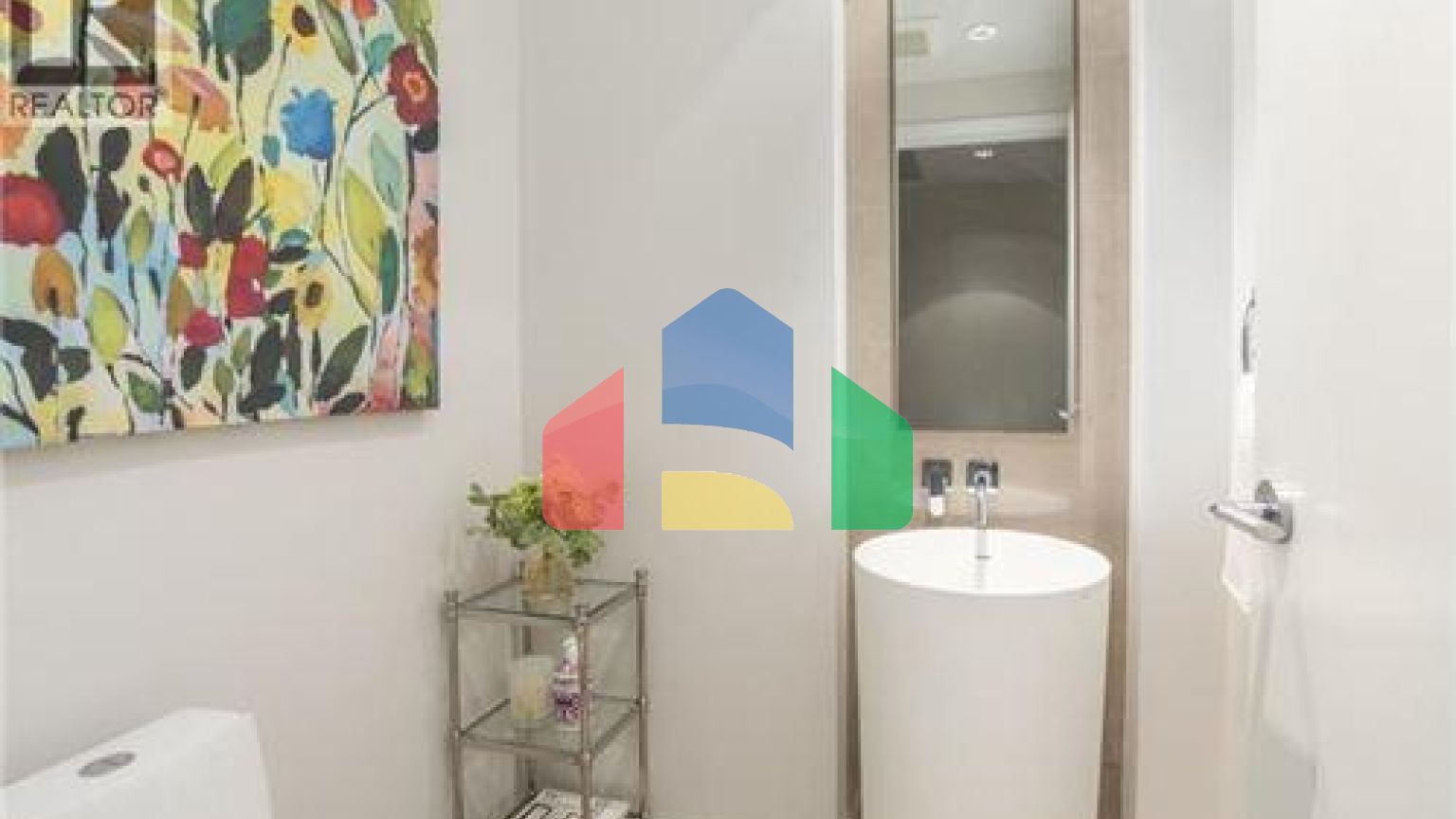 Residential - Single Family Home - Richmond, Canada - Canada