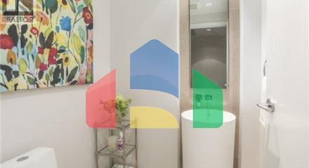 Residential - Single Family Home - Richmond, Canada - Canada