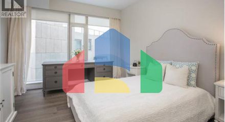 Residential - Single Family Home - Richmond, Canada - Canada