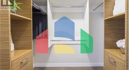 Residential - Single Family Home - Richmond, Canada - Canada