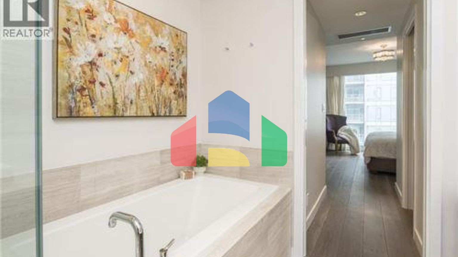 Residential - Single Family Home - Richmond, Canada - Canada