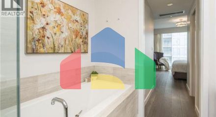 Residential - Single Family Home - Richmond, Canada - Canada