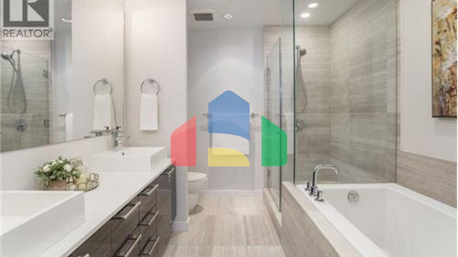 Residential - Single Family Home - Richmond, Canada - Canada