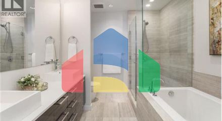 Residential - Single Family Home - Richmond, Canada - Canada