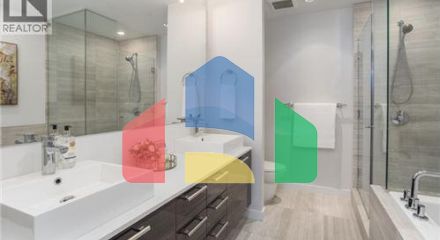 Residential - Single Family Home - Richmond, Canada - Canada