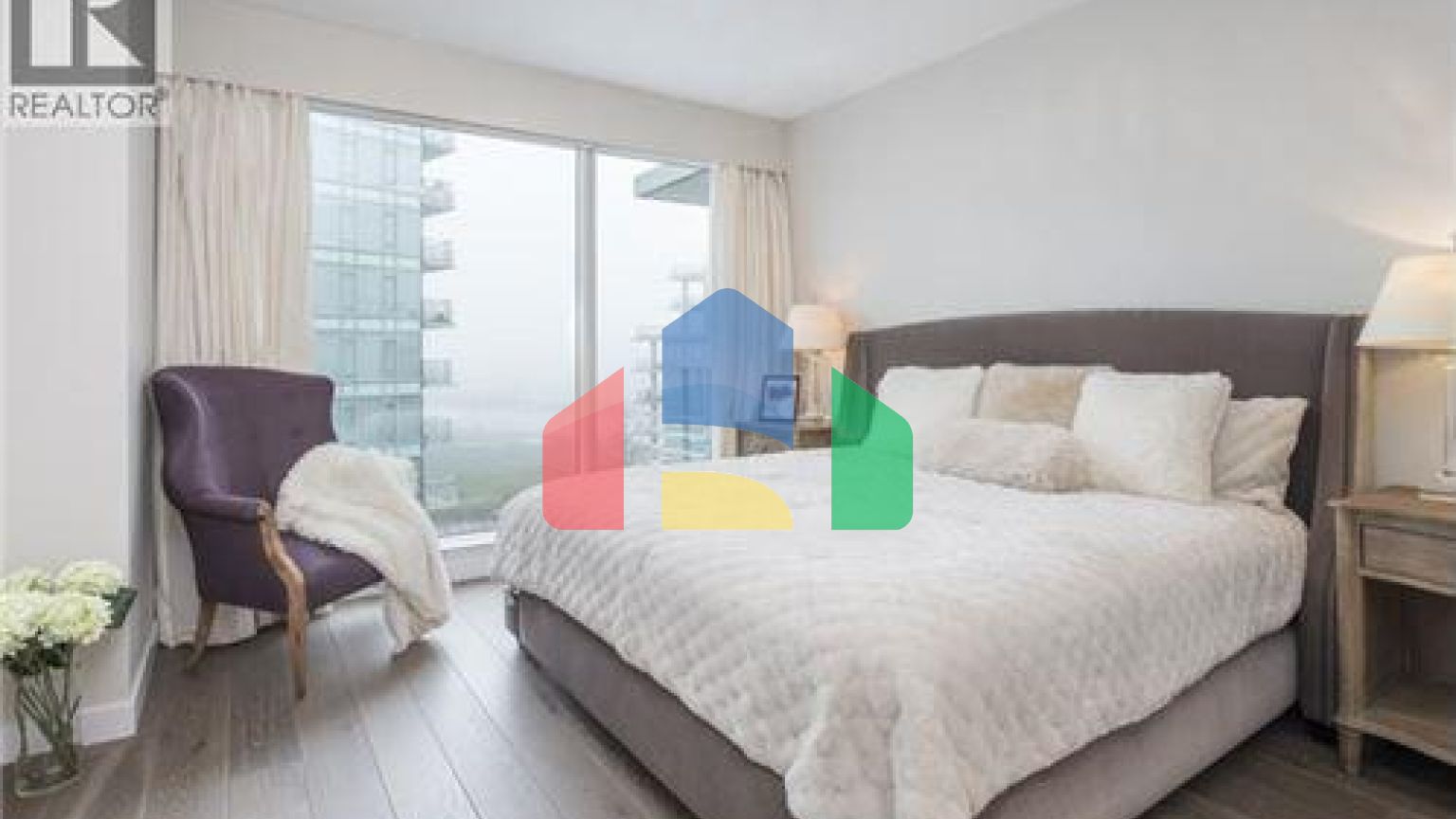 Residential - Single Family Home - Richmond, Canada - Canada