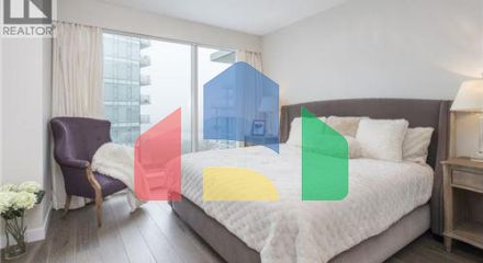 Residential - Single Family Home - Richmond, Canada - Canada