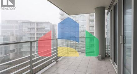 Residential - Single Family Home - Richmond, Canada - Canada