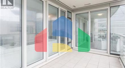 Residential - Single Family Home - Richmond, Canada - Canada