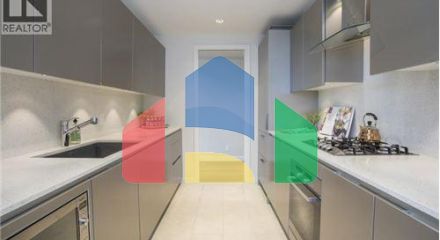 Residential - Single Family Home - Richmond, Canada - Canada