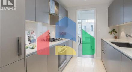 Residential - Single Family Home - Richmond, Canada - Canada