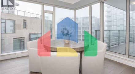 Residential - Single Family Home - Richmond, Canada - Canada