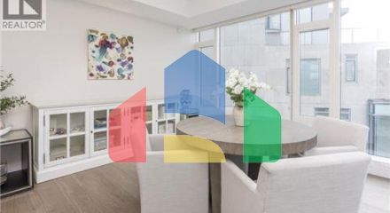 Residential - Single Family Home - Richmond, Canada - Canada