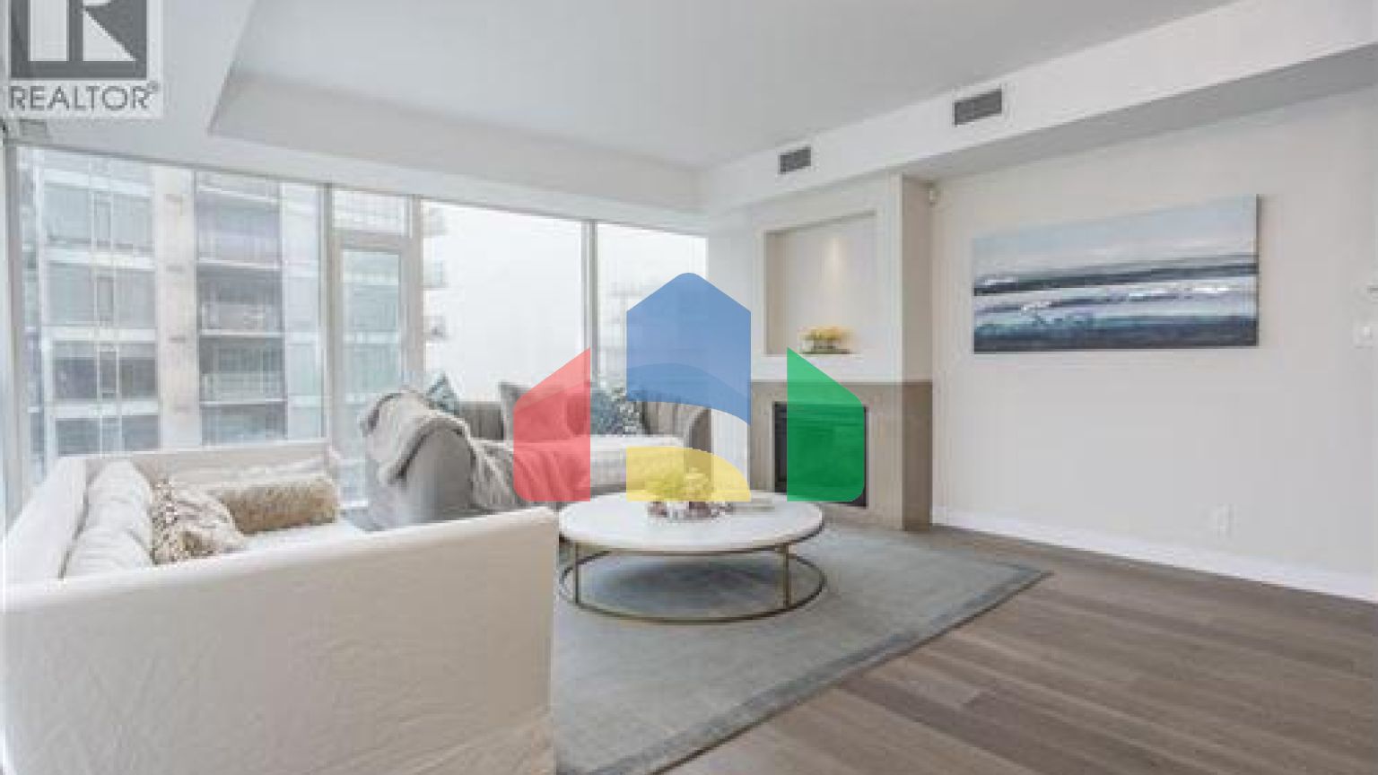 Residential - Single Family Home - Richmond, Canada - Canada