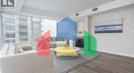 Residential - Single Family Home - Richmond, Canada - Canada