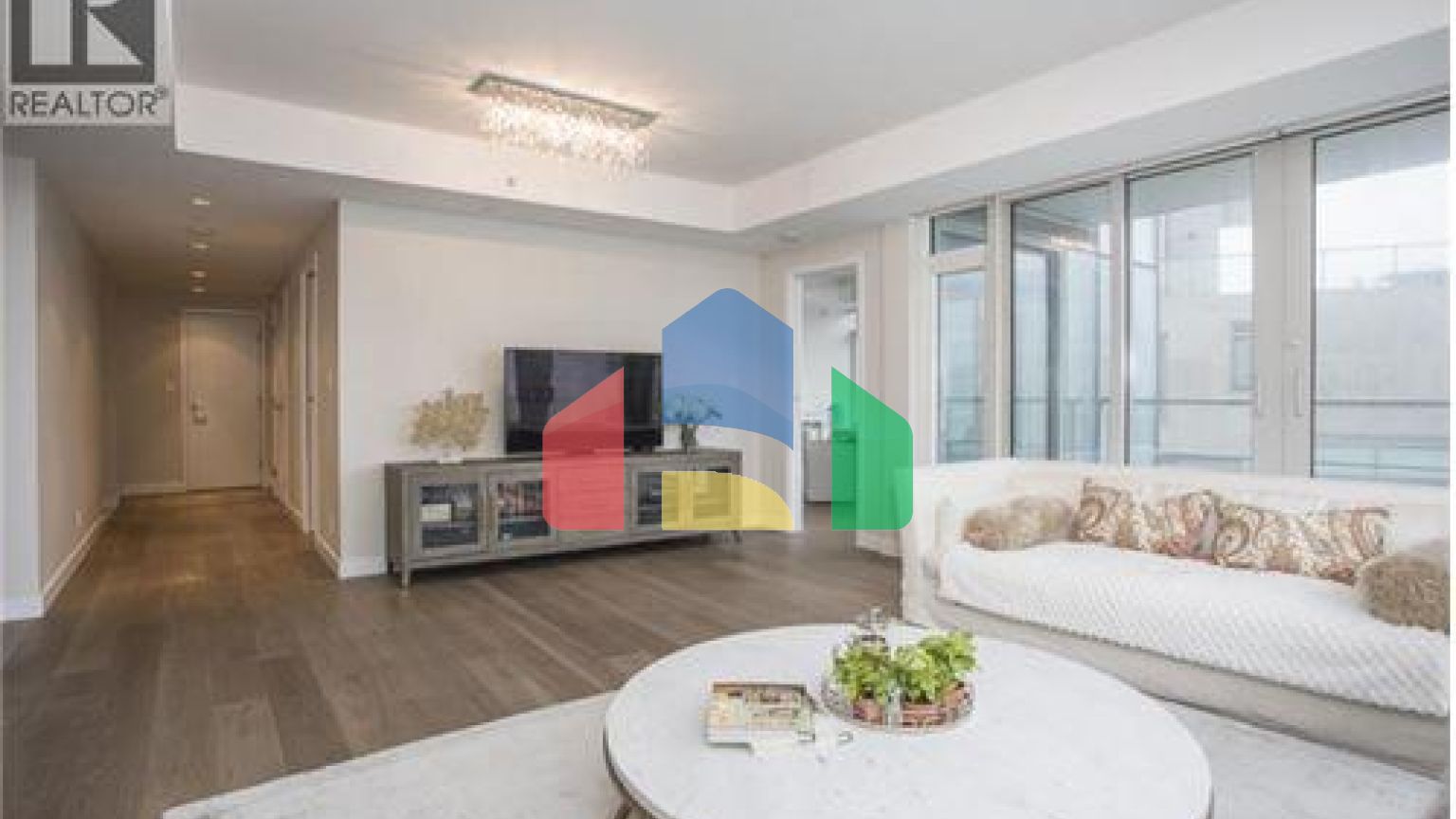 Residential - Single Family Home - Richmond, Canada - Canada