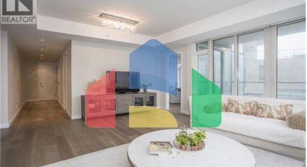 Residential - Single Family Home - Richmond, Canada - Canada