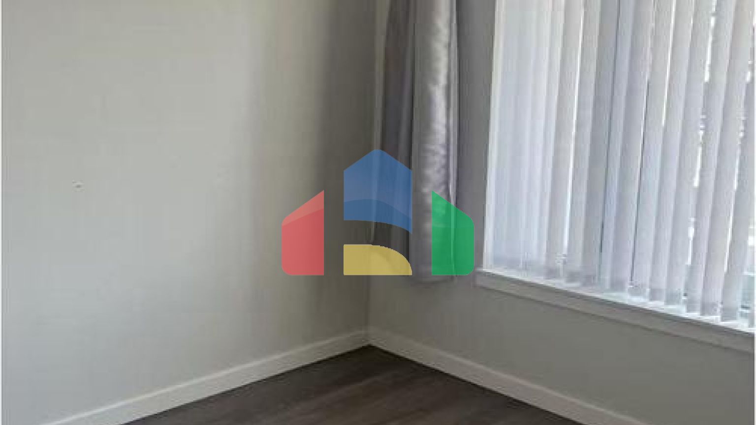 Residential - Single Family Home - Richmond, Canada - Canada