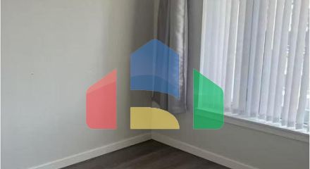 Residential - Single Family Home - Richmond, Canada - Canada