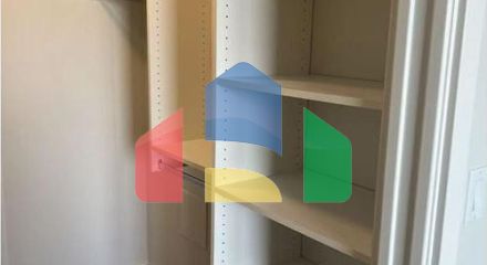 Residential - Single Family Home - Richmond, Canada - Canada