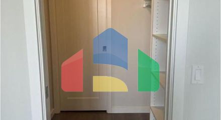 Residential - Single Family Home - Richmond, Canada - Canada