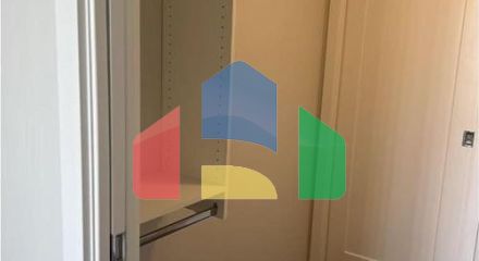 Residential - Single Family Home - Richmond, Canada - Canada