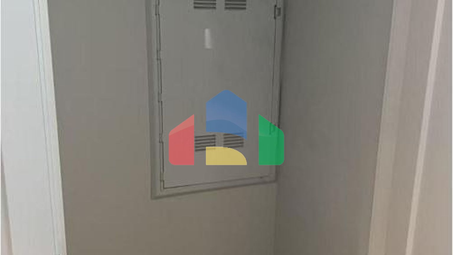 Residential - Single Family Home - Richmond, Canada - Canada