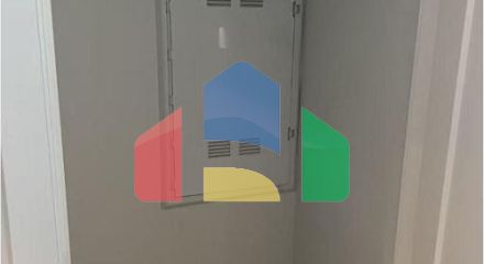 Residential - Single Family Home - Richmond, Canada - Canada