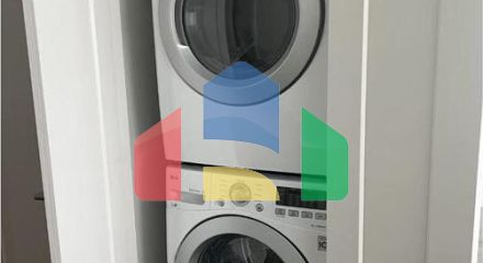 Residential - Single Family Home - Richmond, Canada - Canada