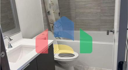 Residential - Single Family Home - Richmond, Canada - Canada