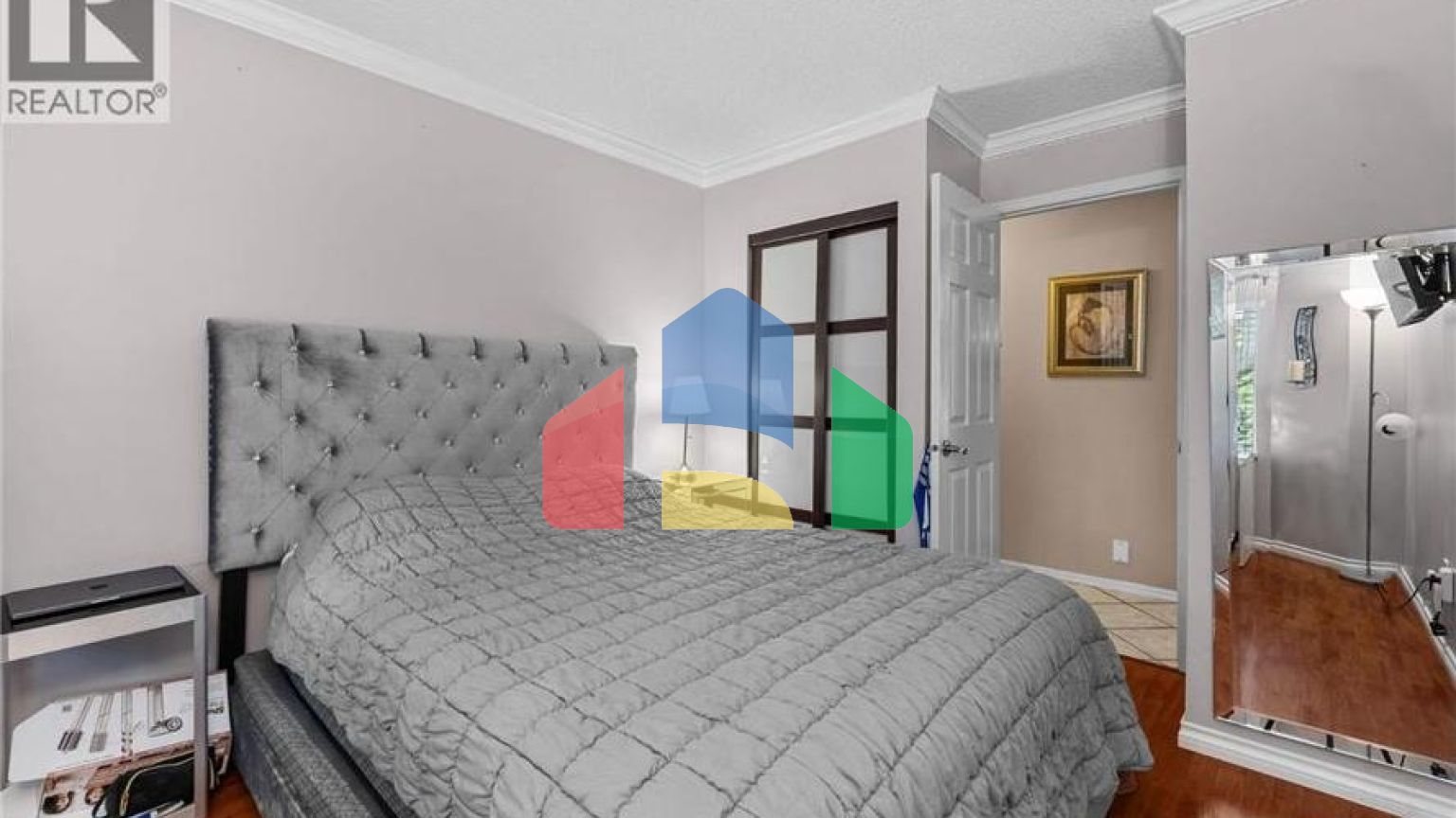 Residential - Townhouse - Richmond, Canada - Canada