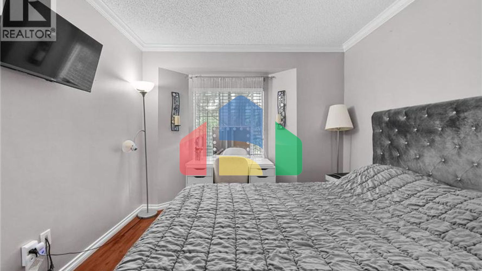 Residential - Townhouse - Richmond, Canada - Canada