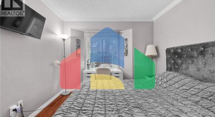 Residential - Townhouse - Richmond, Canada - Canada