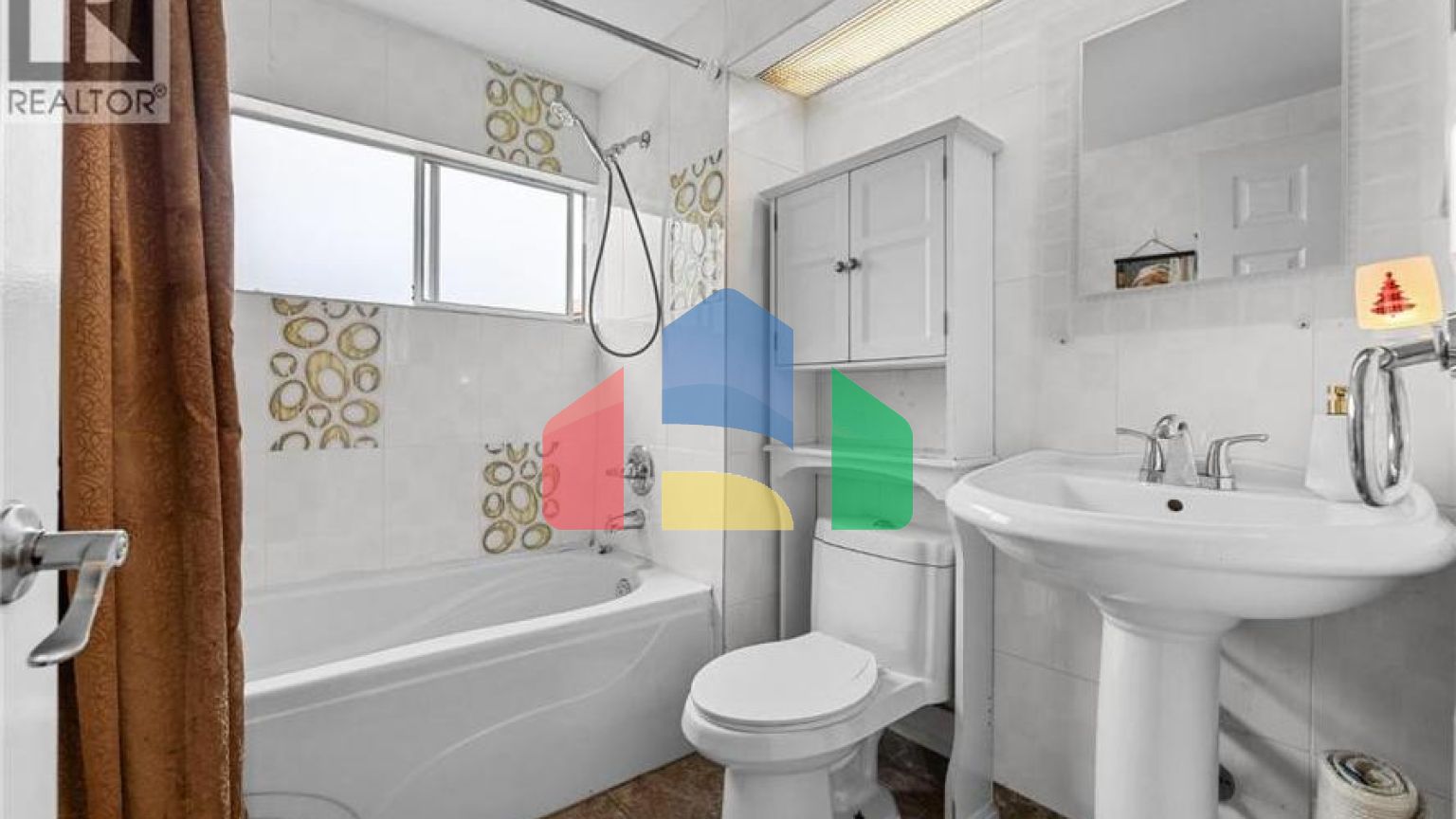 Residential - Townhouse - Richmond, Canada - Canada