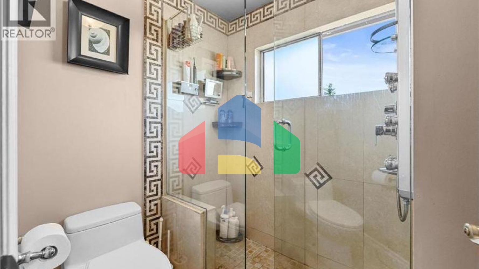 Residential - Townhouse - Richmond, Canada - Canada