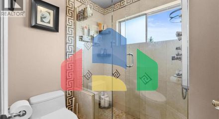 Residential - Townhouse - Richmond, Canada - Canada