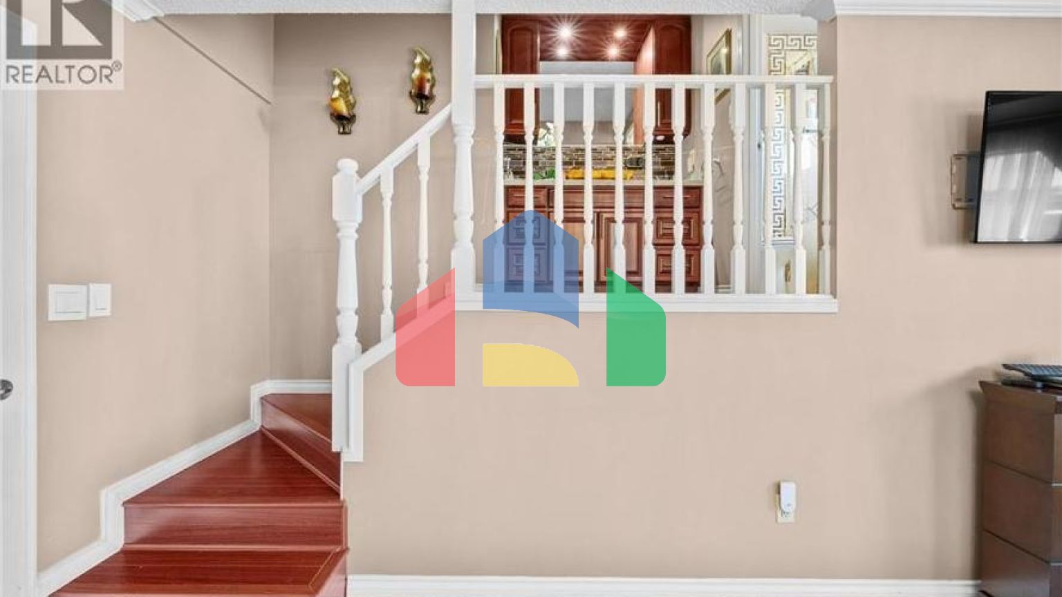 Residential - Townhouse - Richmond, Canada - Canada