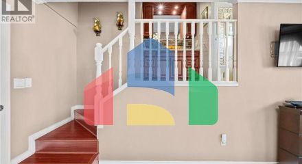 Residential - Townhouse - Richmond, Canada - Canada