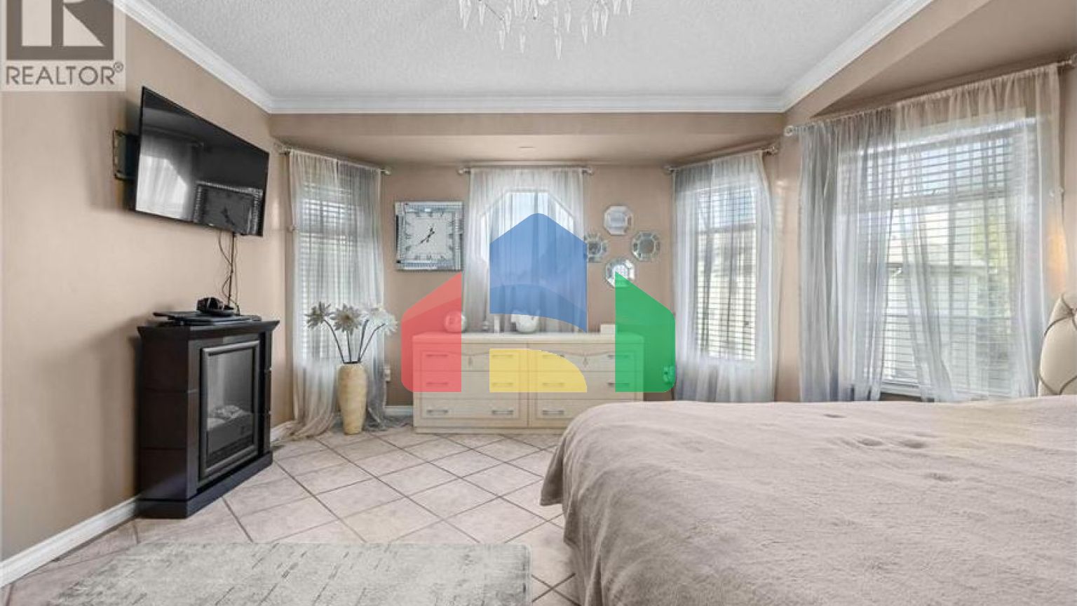 Residential - Townhouse - Richmond, Canada - Canada