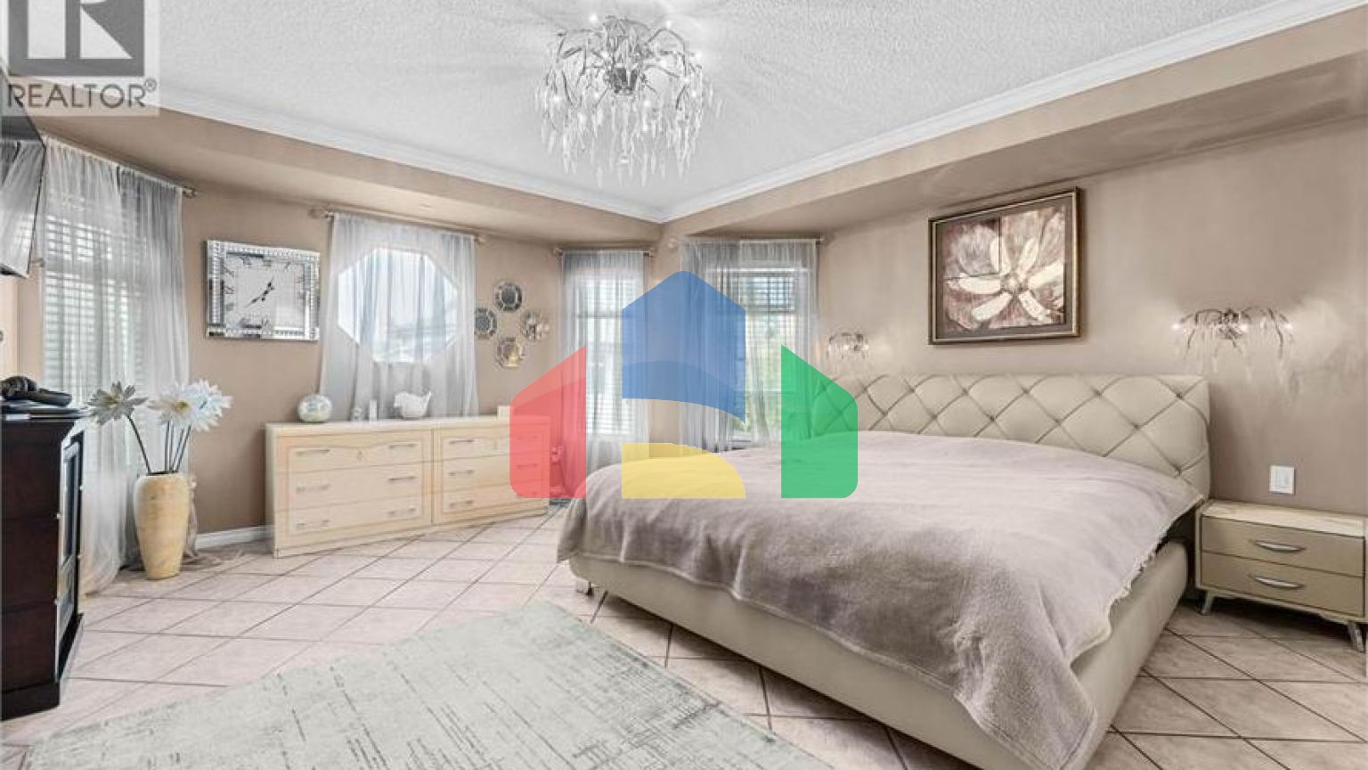 Residential - Townhouse - Richmond, Canada - Canada