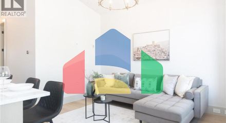 Residential - Single Family Home - Richmond, Canada - Canada