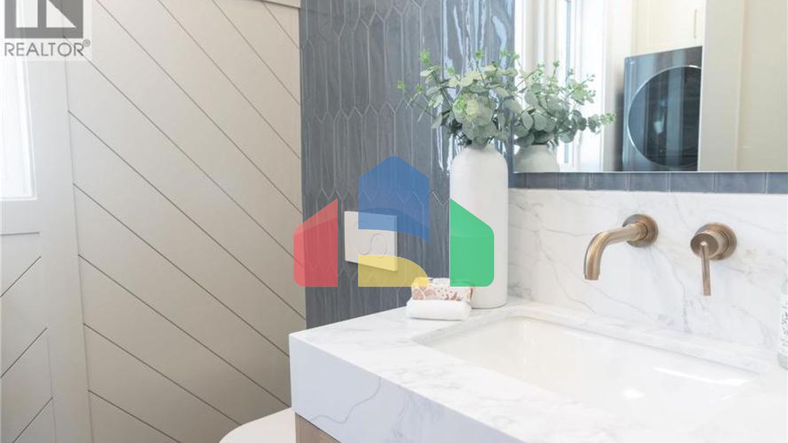 Residential - Single Family Home - Richmond, Canada - Canada