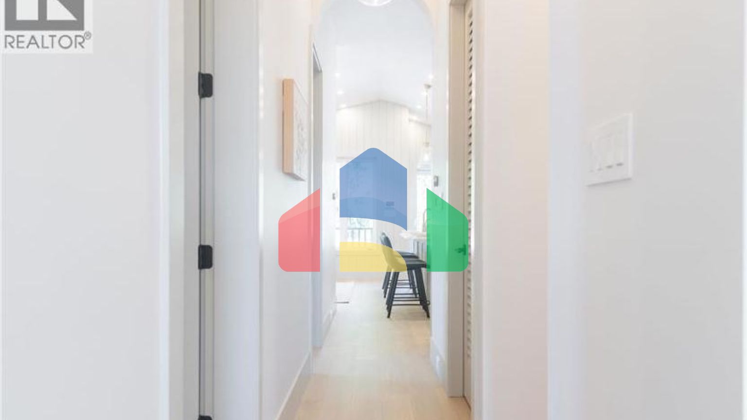 Residential - Single Family Home - Richmond, Canada - Canada